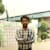 Hamza Mahmood