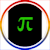 Jabulani L