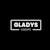 Gladys Reel