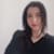 Emna