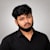 GULSHAN KUMAR