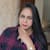 Rimmi Gill