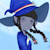 MystKu