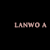 Lanwo A