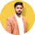 Anees Shahzad
