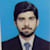 ahmadrasool10