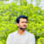 Muhammad Hashir