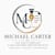 Michael Carter