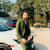 Suleman