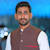 Muhammad Rizwan