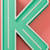 Kentucky A