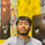 Ashahi K