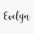 Evelyn Thomas