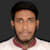 Shishir