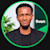 Ken Kabembe