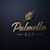 PalmElla