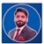 Abdul R.