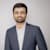 Shoaib S