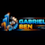 Gabriel Ben