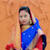 Jattri