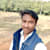 biswaranjanrout