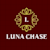 Luna Chase