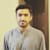 Waqar Younis