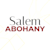 Salem Abohany