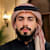 Muhammad Saad