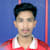 Nahidul