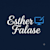 Esther Falase