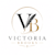 Victoria Brooks