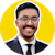 Ravi Vykuntham