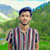Atif W