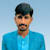 Noman Ali