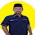 Ronny Gunawan R