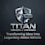 Titan Vehicle D
