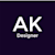 Ak Designer 