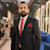 Asif Alvi