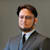 Syed R.
