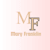 Mary F