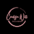 Carolyn Will