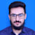 Adeel Abid
