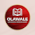 Olawale O