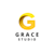 Grace