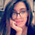 mickymouse_1993