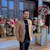 Ahsan
