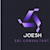 Joesh A