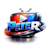 peter