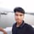 Md Sourav Islam